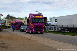 20240407-Truckrun-Horst-T1-00711